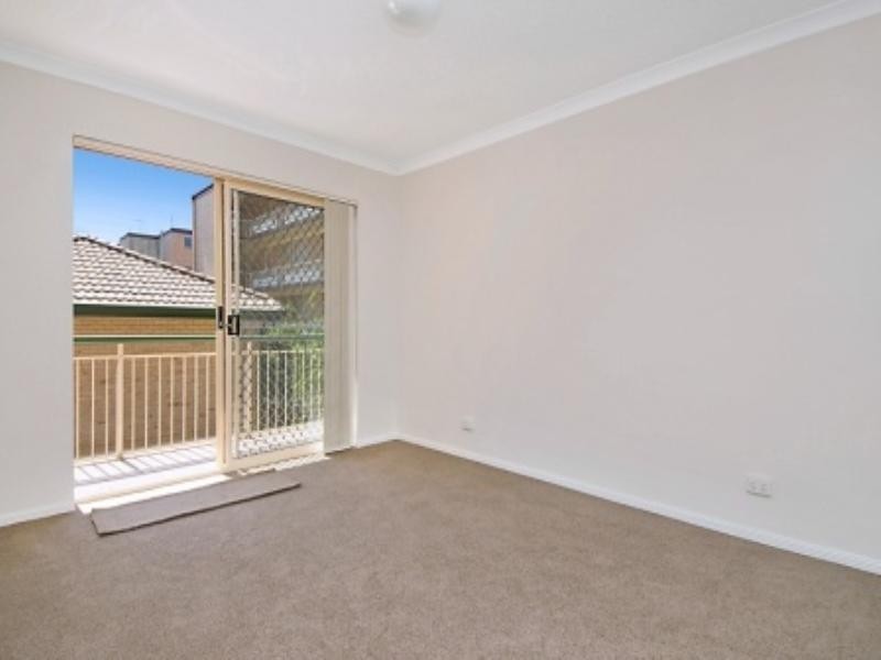 4/376 Bowen Terrace, New Farm QLD 4005