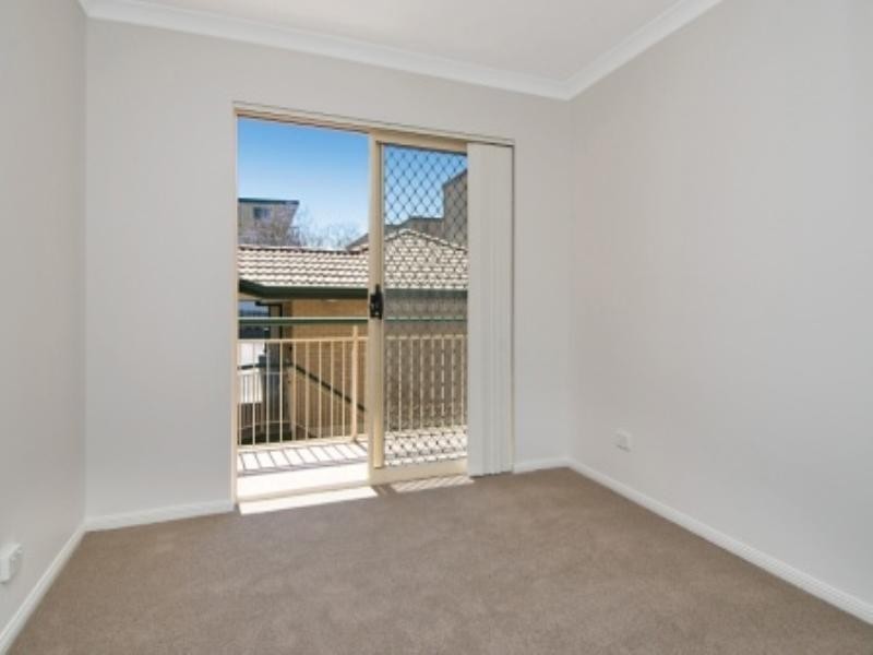 4/376 Bowen Terrace, New Farm QLD 4005