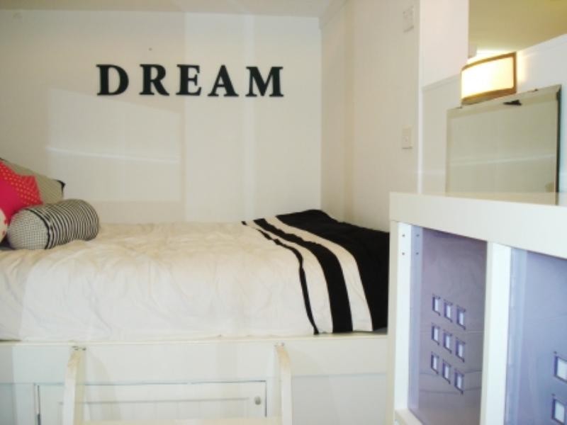 2/88 Isaac Street, Spring Hill QLD 4000