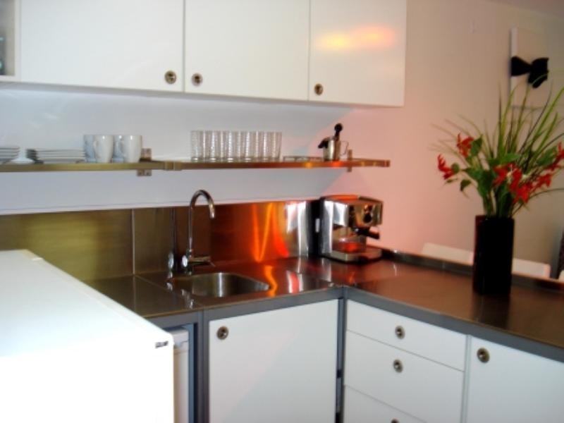 2/88 Isaac Street, Spring Hill QLD 4000