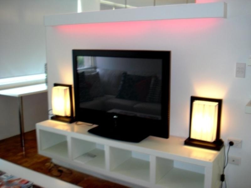 2/88 Isaac Street, Spring Hill QLD 4000