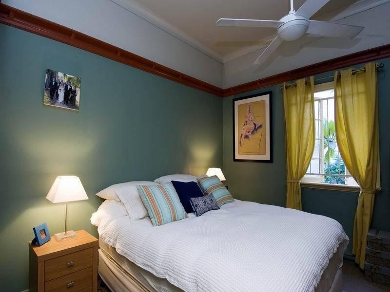 22 Rogers Street, Spring Hill QLD 4000