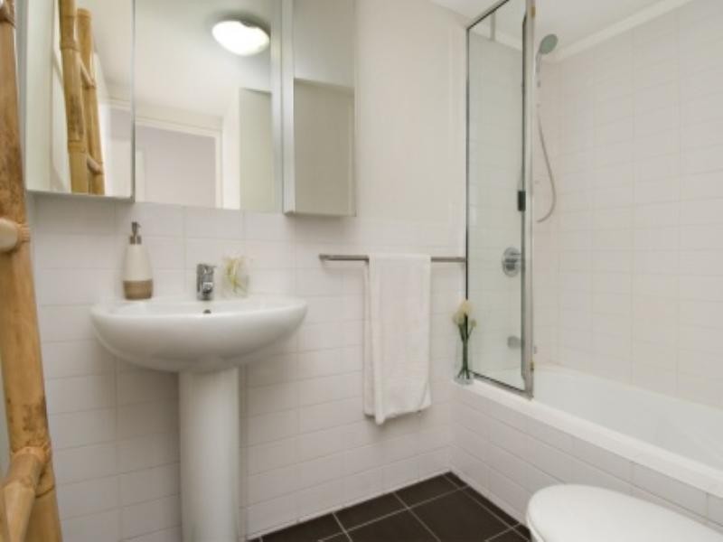 10/8-12 Macquarie Street, Teneriffe QLD 4005