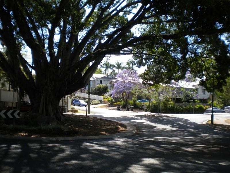 54 Haig Road, Milton QLD 4064