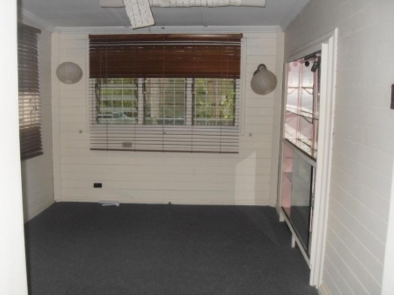 3/11 Sydney Street, New Farm QLD 4005