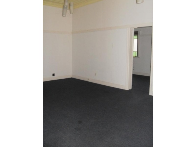 3/11 Sydney Street, New Farm QLD 4005