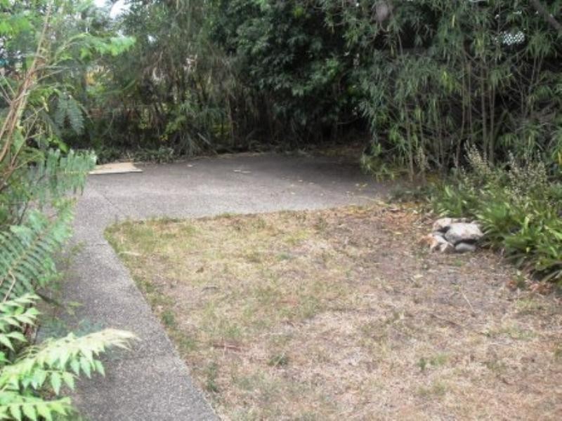 3/11 Sydney Street, New Farm QLD 4005