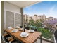 32/20 Newstead Terrace, Newstead QLD 4006