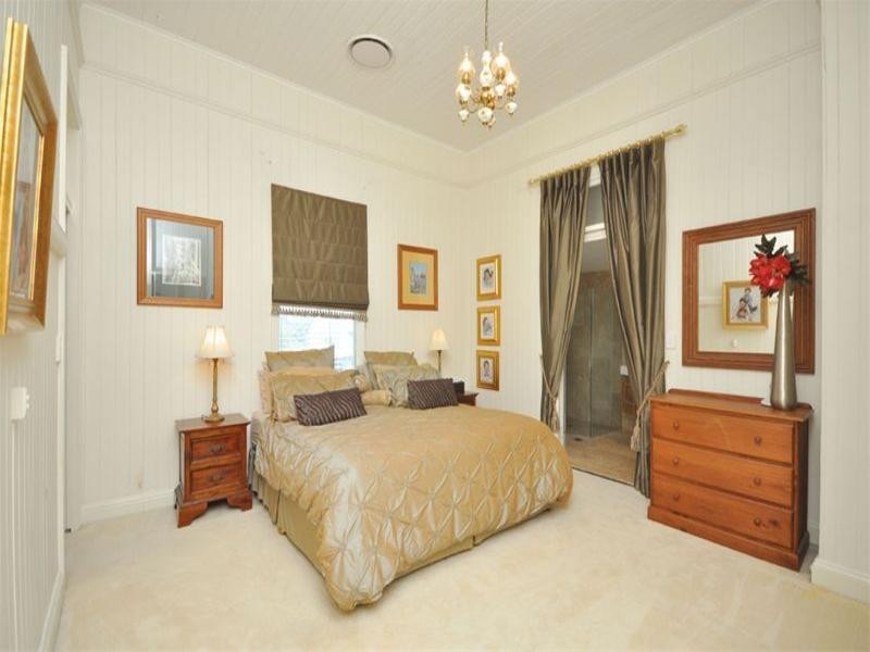 135 Lancaster Road, Ascot QLD 4007