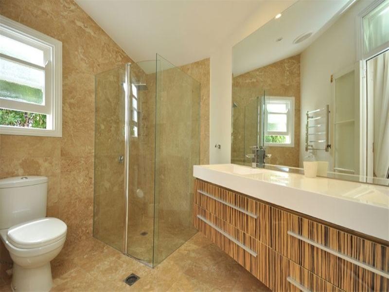 135 Lancaster Road, Ascot QLD 4007