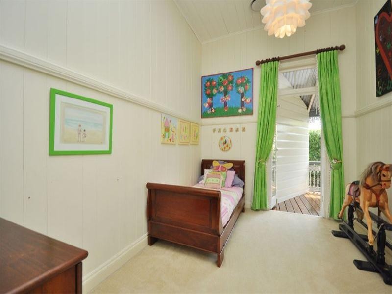 135 Lancaster Road, Ascot QLD 4007