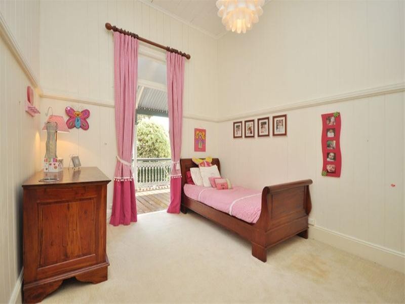 135 Lancaster Road, Ascot QLD 4007