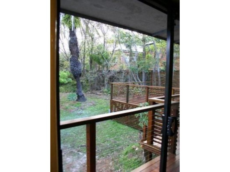 28 Kinross Street, Spring Hill QLD 4000