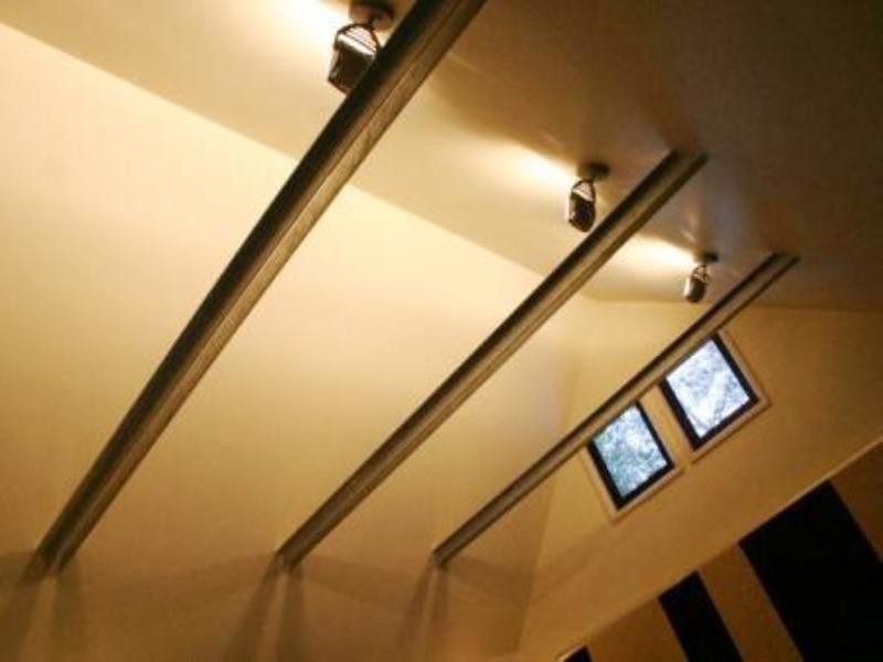 28 Kinross Street, Spring Hill QLD 4000