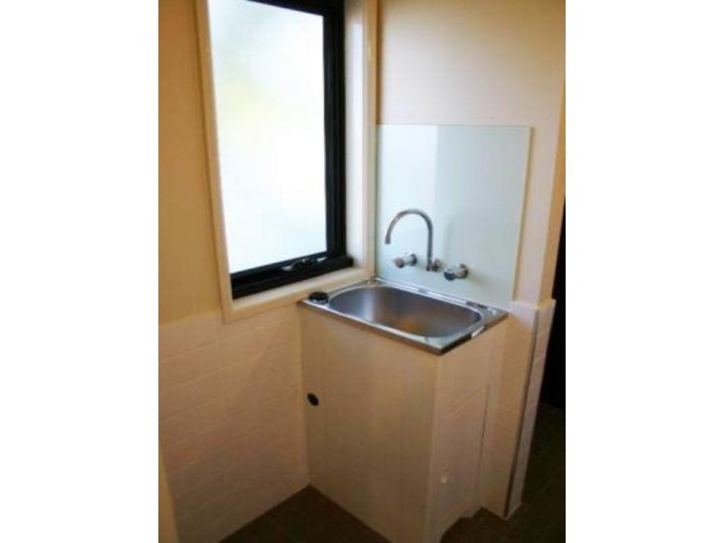 28 Kinross Street, Spring Hill QLD 4000