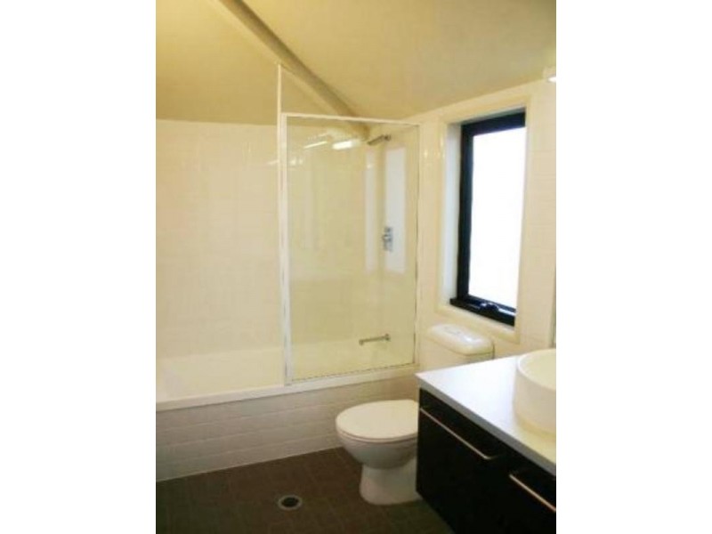 28 Kinross Street, Spring Hill QLD 4000