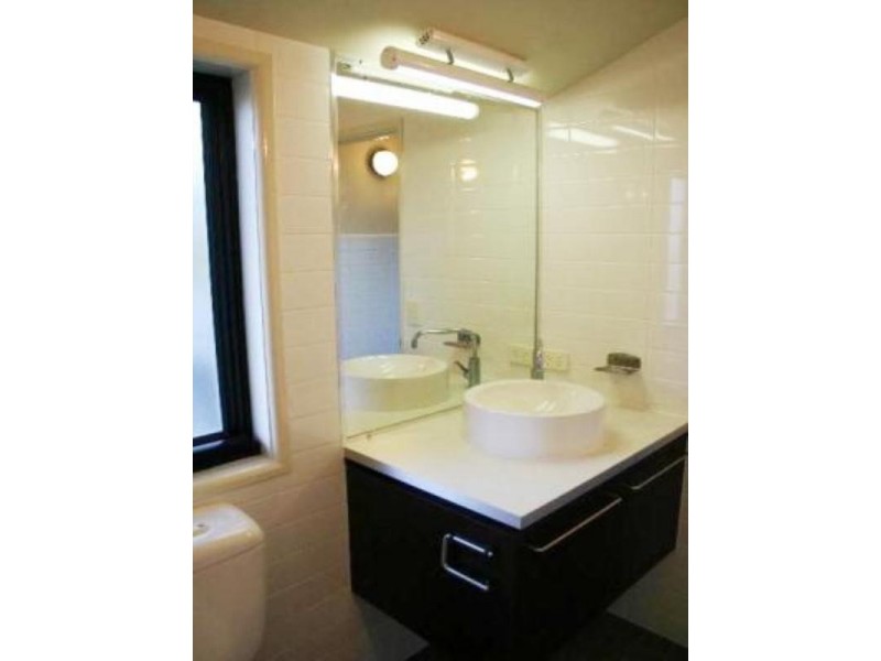 28 Kinross Street, Spring Hill QLD 4000