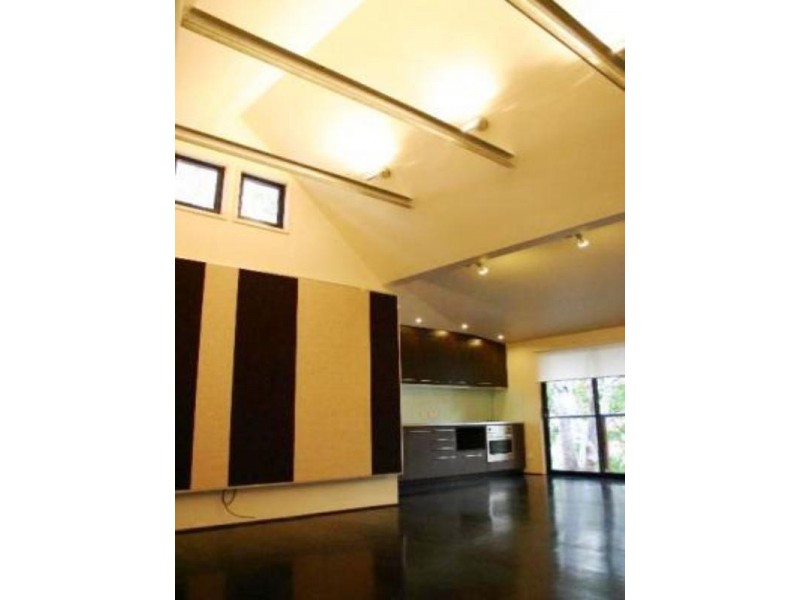 28 Kinross Street, Spring Hill QLD 4000