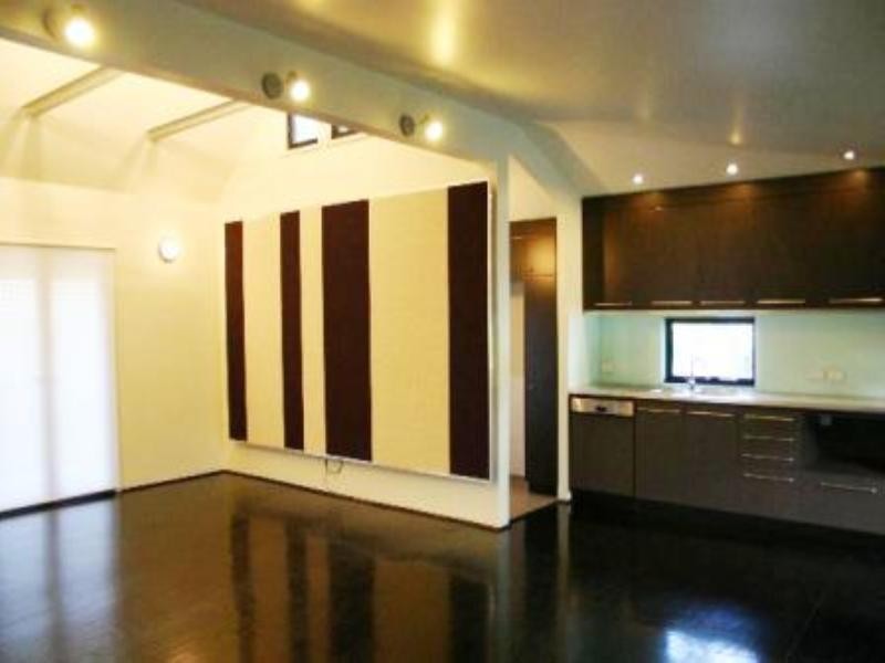 28 Kinross Street, Spring Hill QLD 4000