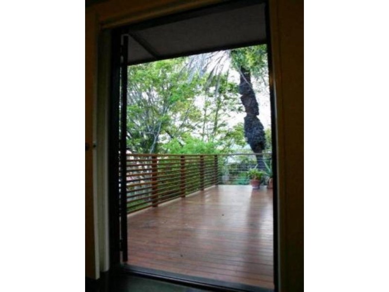 28 Kinross Street, Spring Hill QLD 4000