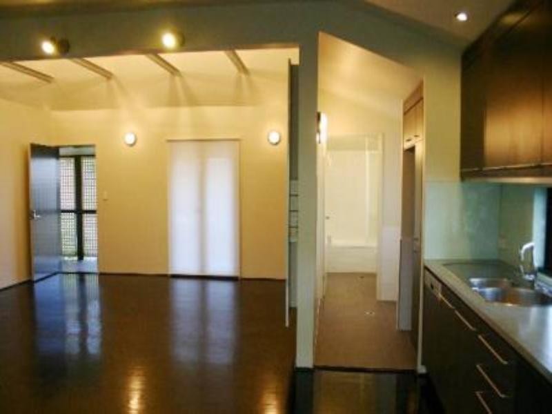 28 Kinross Street, Spring Hill QLD 4000