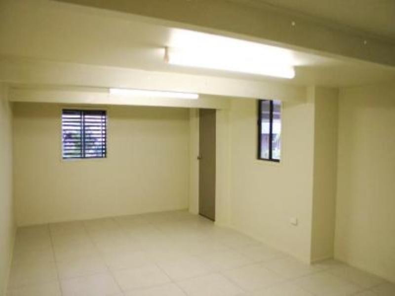 28 Kinross Street, Spring Hill QLD 4000