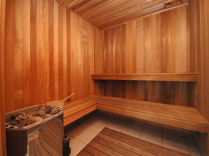 17/20 Newstead Terrace, Newstead QLD 4006