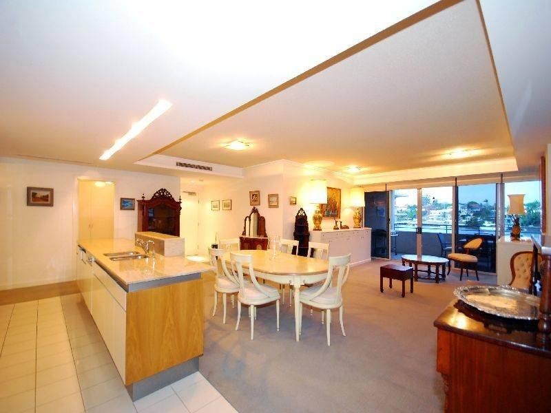 3243/30 Hollins Street, New Farm QLD 4005