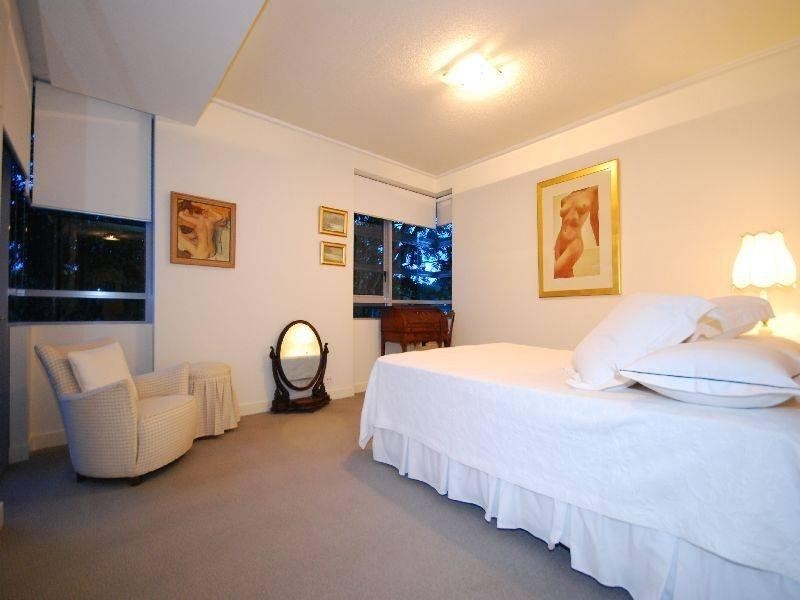 3243/30 Hollins Street, New Farm QLD 4005