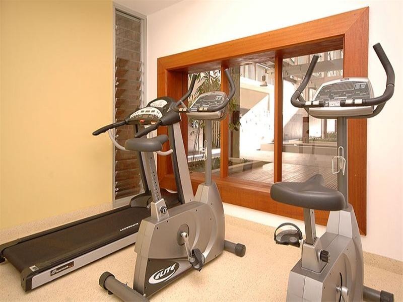 345/16 Skyring Terrace, Teneriffe QLD 4005