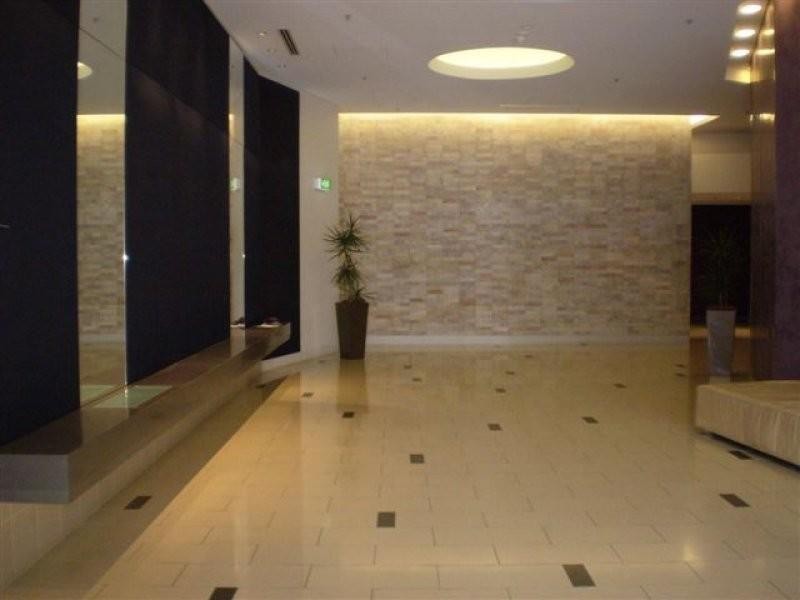 702/151 George Street, Brisbane QLD 4000