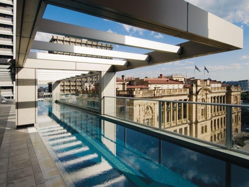702/151 George Street, Brisbane QLD 4000