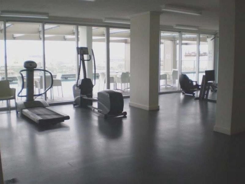 702/151 George Street, Brisbane QLD 4000