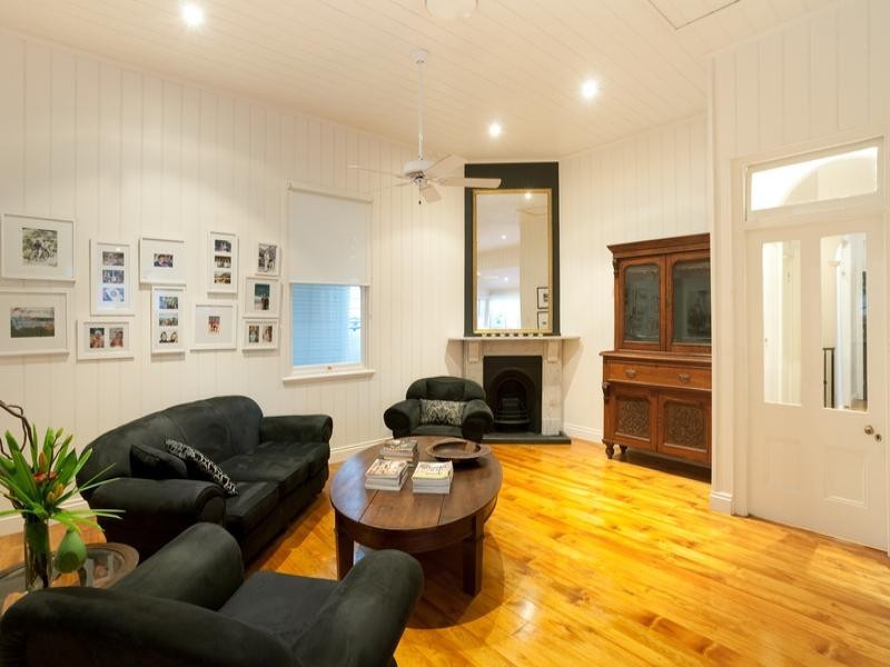 253 Kent Street, New Farm QLD 4005