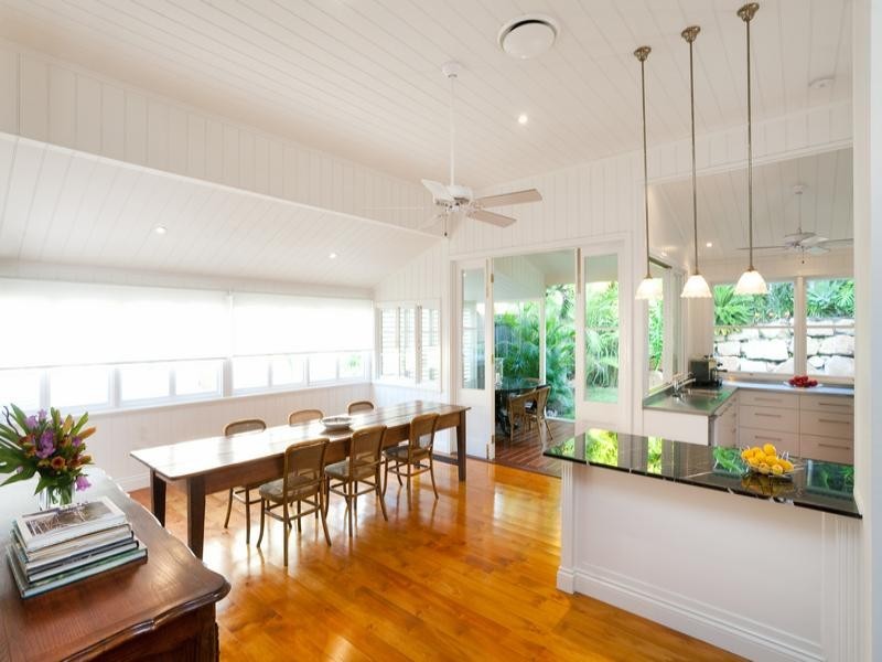 253 Kent Street, New Farm QLD 4005