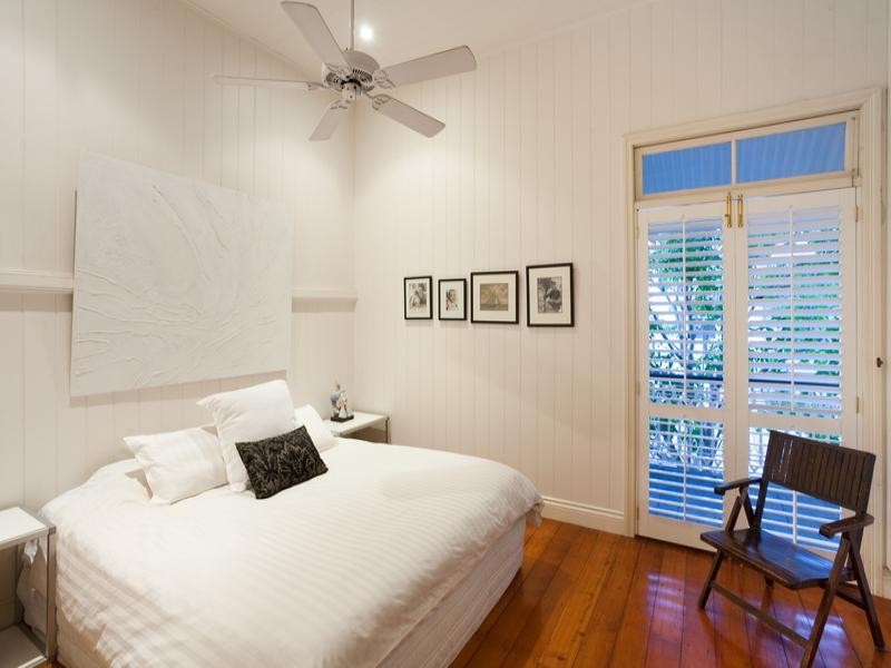 253 Kent Street, New Farm QLD 4005