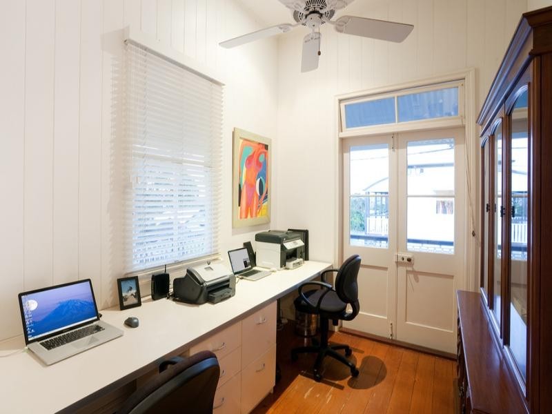 253 Kent Street, New Farm QLD 4005