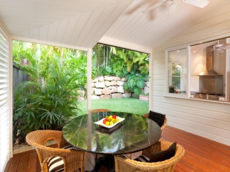 253 Kent Street, New Farm QLD 4005