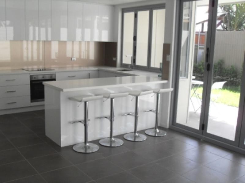 27 Small Street, New Farm QLD 4005