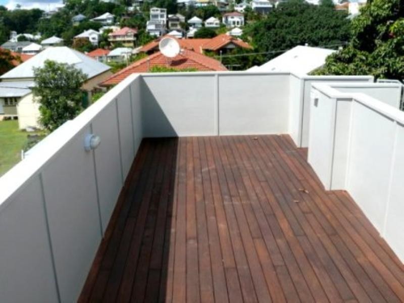 27 Small Street, New Farm QLD 4005