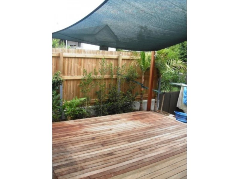 3/115 Terrace Street, New Farm QLD 4005