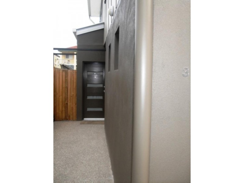 3/115 Terrace Street, New Farm QLD 4005