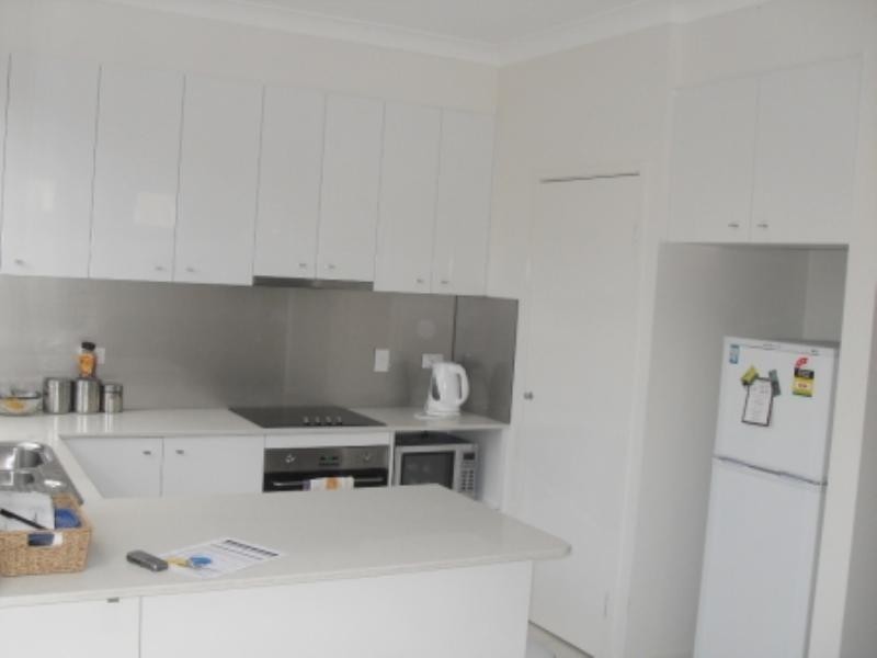 3/115 Terrace Street, New Farm QLD 4005