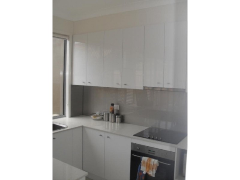 3/115 Terrace Street, New Farm QLD 4005