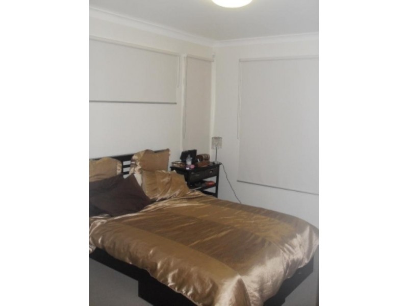 3/115 Terrace Street, New Farm QLD 4005