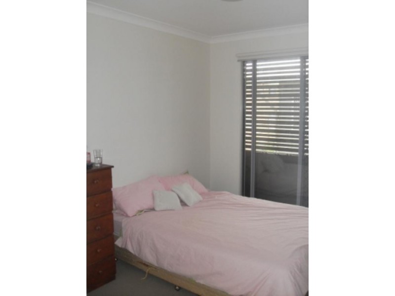 3/115 Terrace Street, New Farm QLD 4005