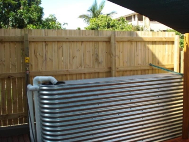 3/115 Terrace Street, New Farm QLD 4005