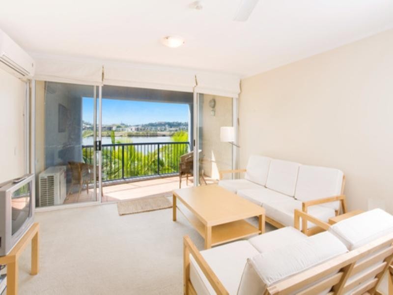 81/39 Vernon Terrace, Teneriffe QLD 4005