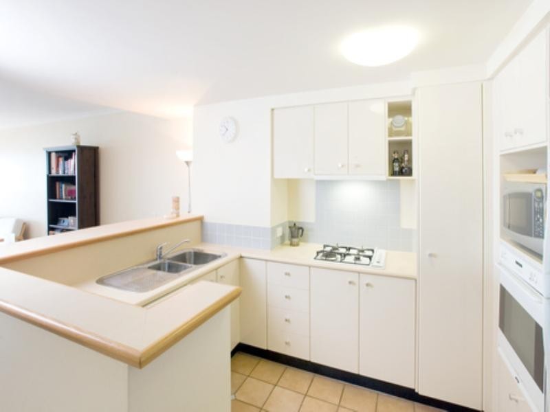 81/39 Vernon Terrace, Teneriffe QLD 4005