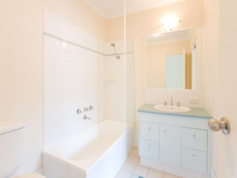 81/39 Vernon Terrace, Teneriffe QLD 4005